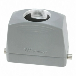 936012673 molex