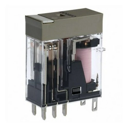 G2R-2-SN-AP3 230VAC (S) OMRON