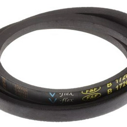 RS 471871 image