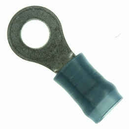TE Connectivity 2-320565-1 image