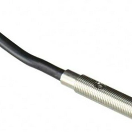 XS1N05PA311 Telemecanique Sensors