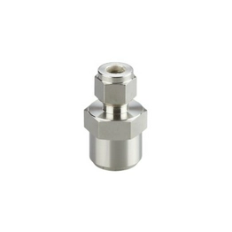E40269 ifm electronic