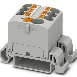 PHOENIX CONTACT 3273724 image