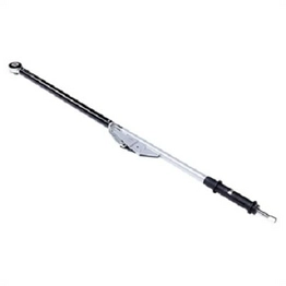 120115 Norbar Torque Tools