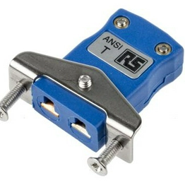 RS 7691237 image