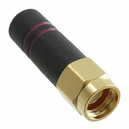 WAN07RSP Honeywell