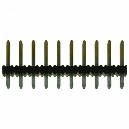 10075024-G01-10ULF Amphenol