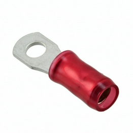 130451 TE Connectivity