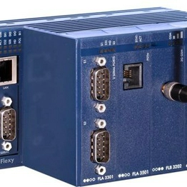 FLEXY20200_00MA 