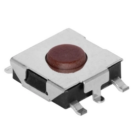 TS06-667-25-R-100-G-SMT-TR Same Sky