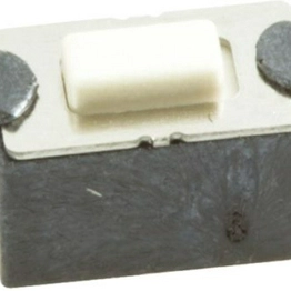WURTH 434113043826 image