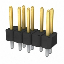 77314-167LF Amphenol