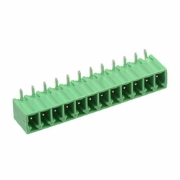 Amphenol OQ1232510000G image