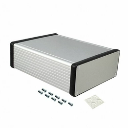 1455Q1601 Hammond Manufacturing
