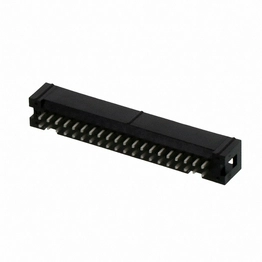 TE Connectivity 1-1761681-3 image
