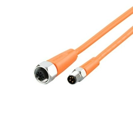 EVT305 ifm electronic