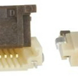 Hirose Electric FH12-14S-0.5SH(55) image