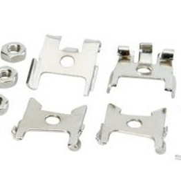 160X10239X CONEC Elektronische Bauelemente