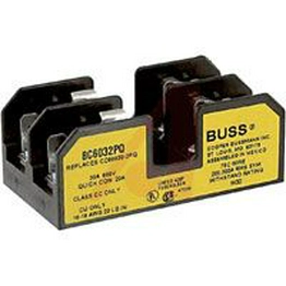 EATON BC6032PQ image