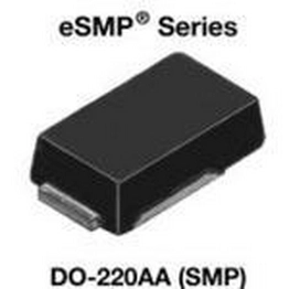 AR1PD-M3/84A Vishay Intertechnology