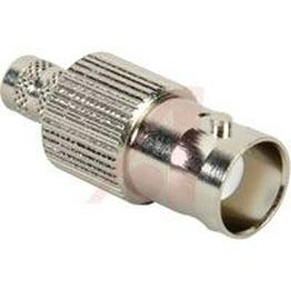 Amphenol 112605 image