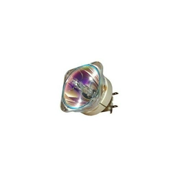 WX-51QS-7 International Lighting