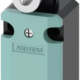3SE51120LH111AJ0 SIEMENS