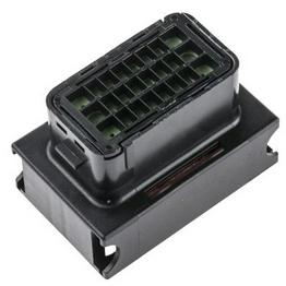APTIV 211PC249S0033 image