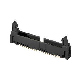Cvilux CH88142C100-B image