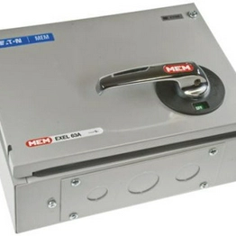 15AXD2 15AXD2 EATON