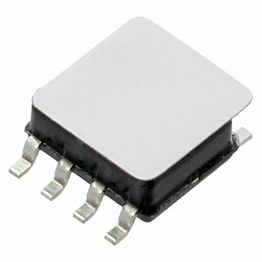 HIH8130-021-001S Honeywell