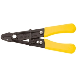 Klein Tools 1004 image