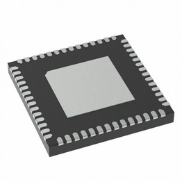 MC32PF4210A0ESR2 NXP Semiconductors