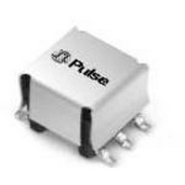 P0926NL Pulse Electronics