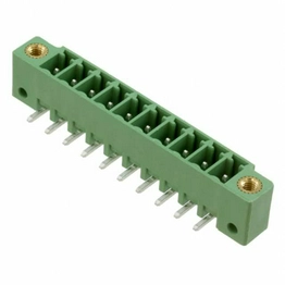 1827949 PHOENIX CONTACT