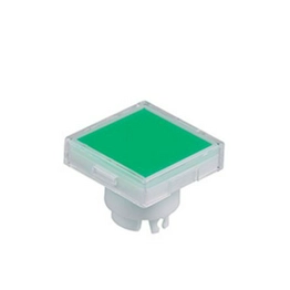 NKK Switches AT3004JF image