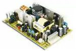 MPS-45-5 Mean-Well USA, Inc.