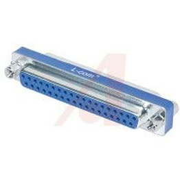 DGB37F L-com