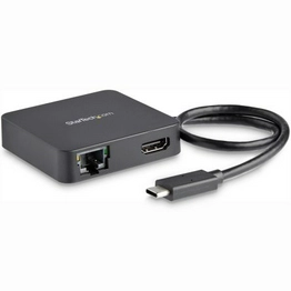 DKT30CHD StarTech