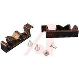 Hammond Manufacturing 1427DINCLIP image
