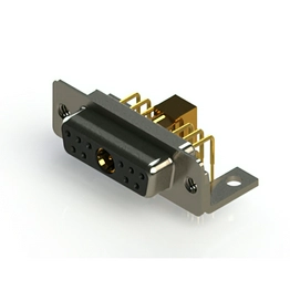 630-11W1240-5NC EDAC