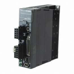 R88D-KT02H OMRON