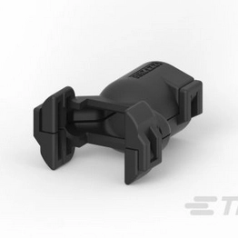 TE Connectivity 2272168-1 image