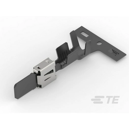 2-968050-2 TE Connectivity