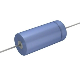 WBR100-35A Cornell Dubilier Electronics