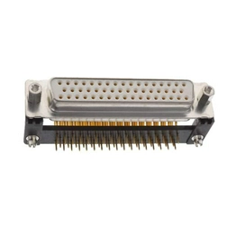 1731091888 molex
