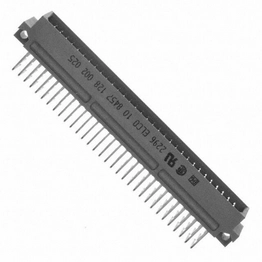 108457128002025 AVX