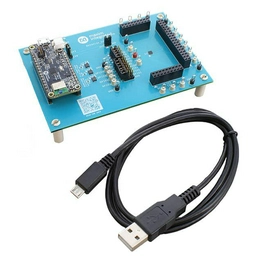 MAX30134EVSYS# Analog Devices