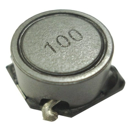BPSF00101045680M00 Pulse Electronics