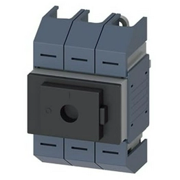3KD06302LG203 SIEMENS